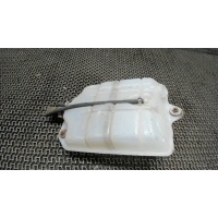 Бачок расширительный, Iveco EuroCargo 2 2002-2015 2006 98426670