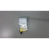 Блок управления (ЭБУ), Подушками безопасности Audi Q5 2008-2017 2010 8R0959655E