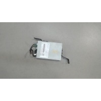Блок управления (ЭБУ), Камеры заднего вида Audi Q7 2006-2009 2009 4L0910441A