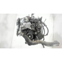 Генератор, Audi Q3 2011-2014 2012 06J903023RX
