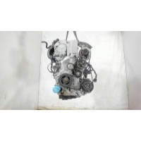 Генератор, Renault Koleos 2008-2016 2015 23100JA02C