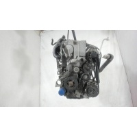 Генератор, Renault Koleos 2008-2016 2008 23100JA02C
