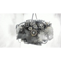 Генератор, Subaru Tribeca (B9) 2004-2007 2007 23700AA510