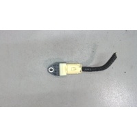 Датчик удара Toyota Highlander 2 2007-2013 2008 8983128020