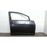 Дверь боковая перед. правая Volkswagen Golf 7 2012-2017 2014 5G4831056AR