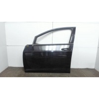 Дверь боковая перед. левая Volkswagen Golf 7 2012-2017 2014 5G4831055AS