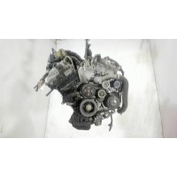 Двигатель (ДВС), Toyota Highlander 2 2007-2013 2008 3.5 л Бензин 2GRFE 1900031E40