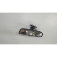 Зеркало салона, Renault Fluence 2009-2013 2011 963210008R