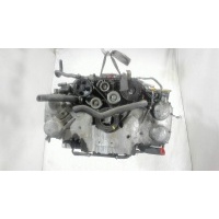 Катушка зажигания, Subaru Tribeca (B9) 2007-2014 2010 22433AA610