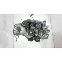 Катушка зажигания, Subaru XV 2011-2017 2011 22433AA630