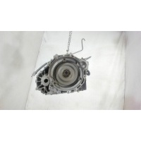 КПП - автомат (АКПП) Ford Mondeo 5 2015- 2017 2208802/DS7R7000-BL