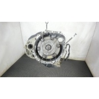 КПП - автомат (АКПП), Toyota Camry V40 2006-2011 2010 3050033520