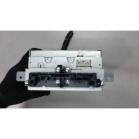 Магнитола, Subaru Tribeca (B9) 2007-2014 2010 86201XA35A