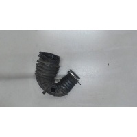 Патрубок корпуса воздушного фильтра Audi A6 (C6) 2005-2011 2008 4F0129615E