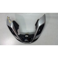 Переключатель отопителя (печки) Hyundai Veloster 2011- 2011 847402V100RDR