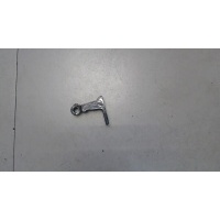 Петля двери зад. левая Audi Q3 2011-2014 2012 8V0831401