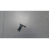 Петля двери зад. левая Audi Q3 2011-2014 2012 8V0831401