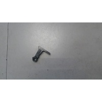 Петля двери перед. левая Audi Q3 2011-2014 2012 8V0831401