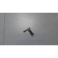 Петля двери перед. левая Audi Q3 2011-2014 2012 8V0831401