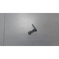 Петля двери зад. правая Audi Q3 2011-2014 2012 8V0831402