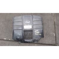 Накладка декоративная на ДВС Subaru Tribeca (B9) 2004-2007 2007 14025AA24C