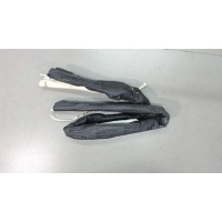 Подушка безопасности боковая (шторка) правая Renault Fluence 2009-2013 2011 985P00015R