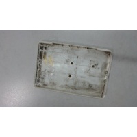 Полка под АКБ Renault Koleos 2008-2016 2008 24428JY00A
