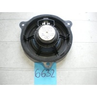 Динамик дверь nissan x - trail t30 28156cr000