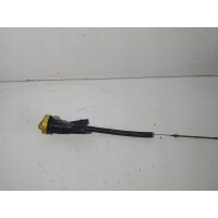 Штык масляный renault nissan dacia 1.5 8200423392