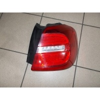 Фара правый мерседес gla w156 13 - 16 a1569062058
