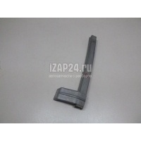 Направляющая стекла двери Honda Jazz (2008 - 2015) 72231TF0003
