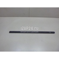 Накладка стекла заднего левого Honda Jazz (2008 - 2015) 72950TF0003