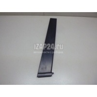 Накладка (кузов наружные) Honda Jazz (2008 - 2015) 72970TF0003