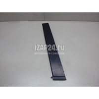Накладка (кузов наружные) Honda Jazz (2008 - 2015) 72930TF0003