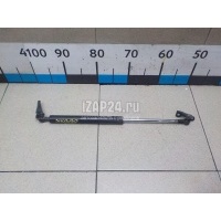 Амортизатор двери багажника Honda Jazz (2002 - 2008) 04741SAA010