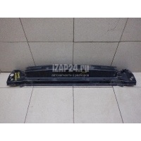 Усилитель переднего бампера Honda Jazz (2002 - 2008) 71130SAAJ00