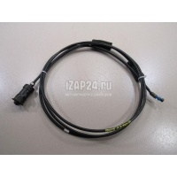 Трос лючка бензобака Honda HR-V (1999 - 2005) 74411S2HG01