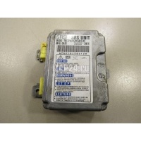 Блок управления AIR BAG Honda HR-V (1999 - 2005) 77960S2HG01