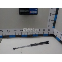 Амортизатор двери багажника Honda FR-V (2005 - 2010) 04741SJD000