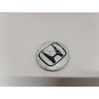 Колпак декор. легкосплавного диска Honda Element (2003 - 2010) 44732S0XA01