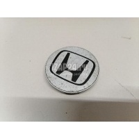 Колпак декор. легкосплавного диска Honda Element (2003 - 2010) 44732S0XA01