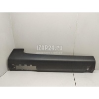 Накладка (кузов наружные) Honda Element (2003 - 2010) 75240SCVA01ZC
