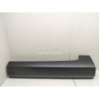 Накладка (кузов наружные) Honda Element (2003 - 2010) 75230SCVA01ZC