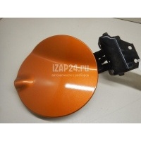 Лючок бензобака Honda Element (2003 - 2010) 74420scva20zz