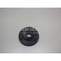 Крышка фары Honda Element (2003 - 2010) 33126SWAA01