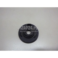 Крышка фары Honda Element (2003 - 2010) 33126SWAA01