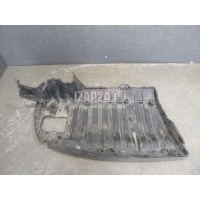 Пыльник (кузов наружные) Honda CR-V (2012 - ) 74640t1vg02