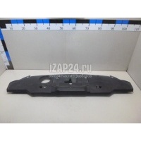 Накладка двери багажника Honda CR-V (2007 - 2012) 74895SWAA01ZC