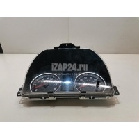 Панель приборов Honda CR-V (2007 - 2012) 78120SWWB41