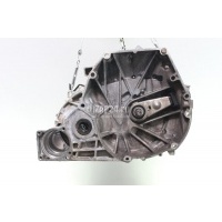 МКПП (механическая коробка переключения передач) Honda CR-V (2007 - 2012) 20011RZWX00